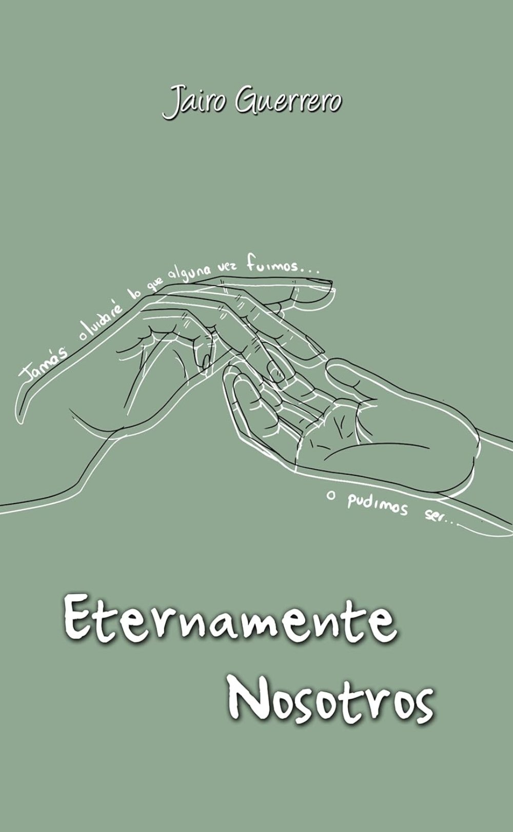 Eternamente Nosotros